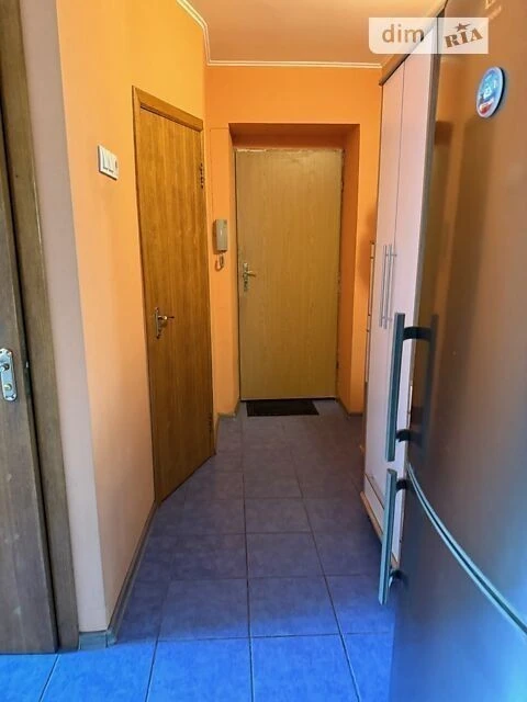Продаж 2к квартири 46 кв. м на вул. Борщагівська 117 • ID 34