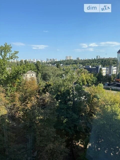 Продаж 2к квартири 46 кв. м на вул. Борщагівська 117 • ID 34
