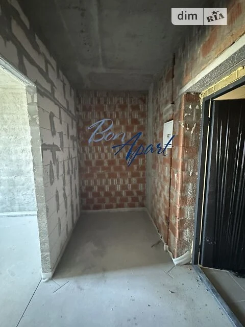 Продаж 1к квартири 40.38 кв. м на вул. Валерʼяна Підмогильно