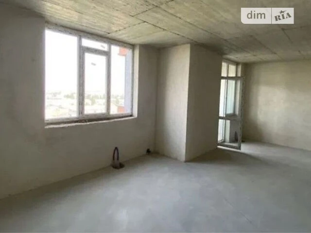 Продаж 1к квартири 59 кв. м на вул. Володимира Сосюри 6 • ID