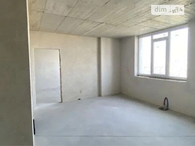 Продаж 1к квартири 59 кв. м на вул. Володимира Сосюри 6 • ID