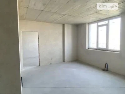 Продаж 1к квартири 59 кв. м на вул. Володимира Сосюри 6 • ID