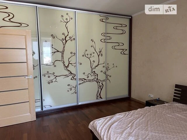 Продаж 1к квартири 47.8 кв. м на просп. Петра Григоренка 22/