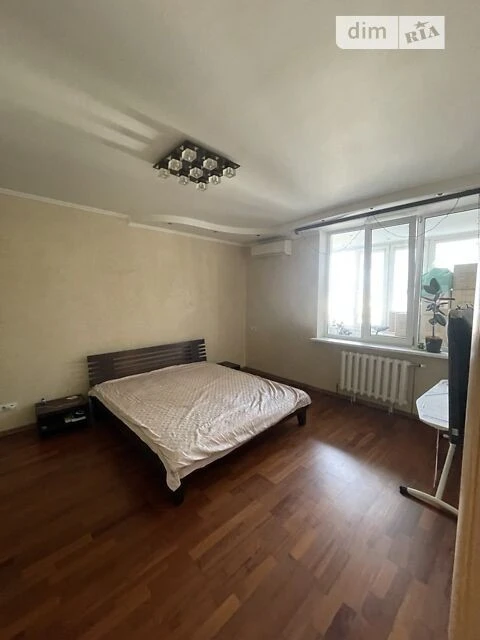 Продаж 1к квартири 47.8 кв. м на просп. Петра Григоренка 22/