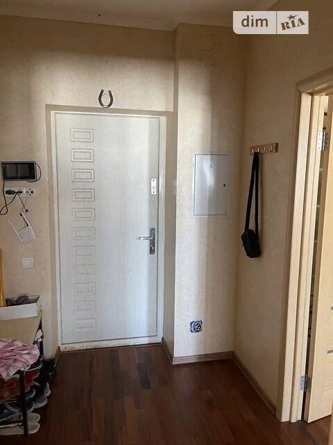 Продаж 1к квартири 47.8 кв. м на просп. Петра Григоренка 22/