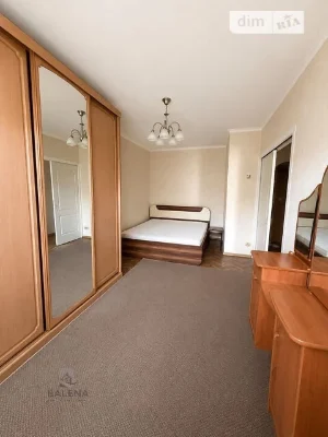 Продаж 1к квартири 30 кв. м на просп. Миру 6 • ID 34787556