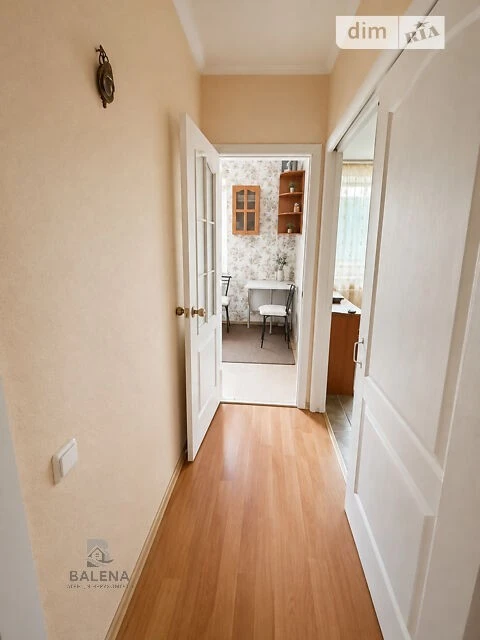 Продаж 1к квартири 30 кв. м на просп. Миру 6 • ID 34787556
