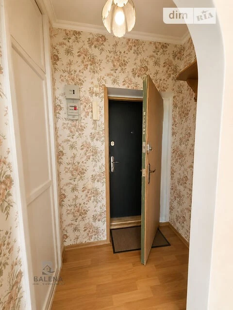 Продаж 1к квартири 30 кв. м на просп. Миру 6 • ID 34787556
