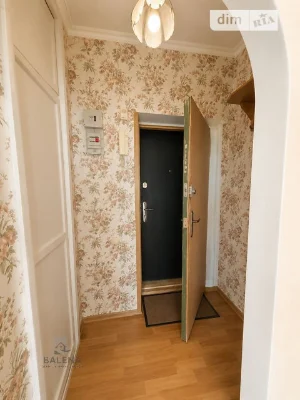 Продаж 1к квартири 30 кв. м на просп. Миру 6 • ID 34787556