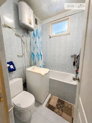 Продаж 1к квартири 30 кв. м на просп. Миру 6 • ID 34787556