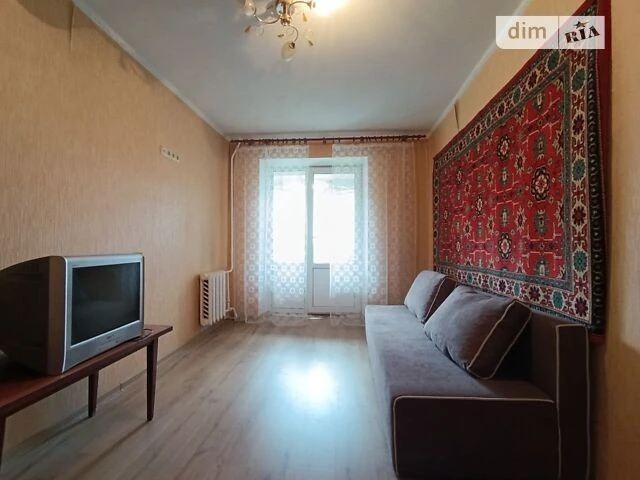 Продаж 2к квартири 50.8 кв. м на пров. Артилерійський 5Б • I