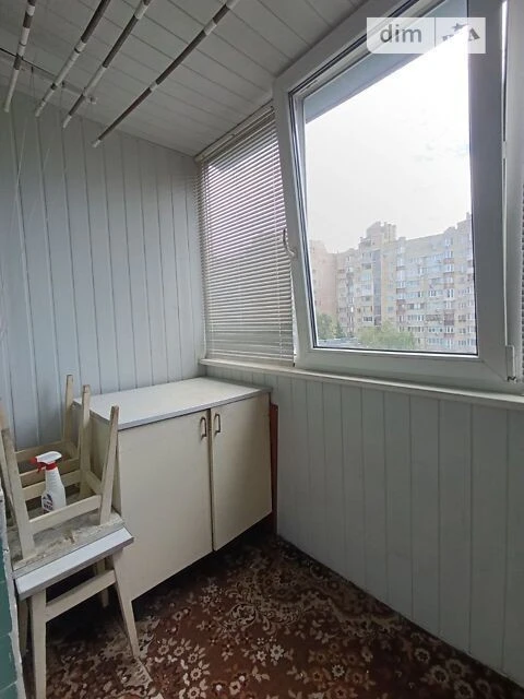 Продаж 2к квартири 50.8 кв. м на пров. Артилерійський 5Б • I