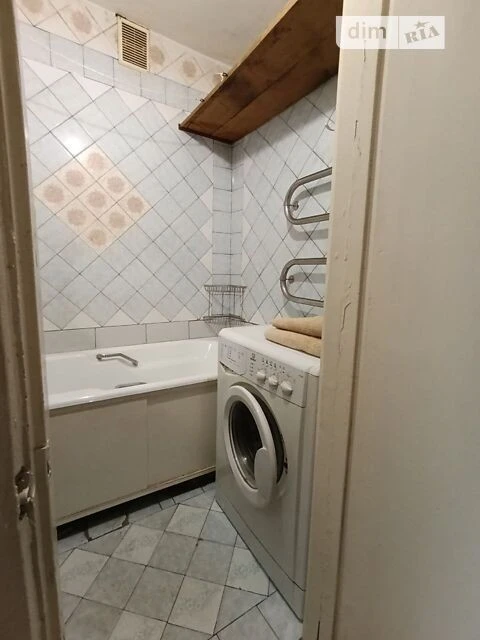 Продаж 2к квартири 50.8 кв. м на пров. Артилерійський 5Б • I