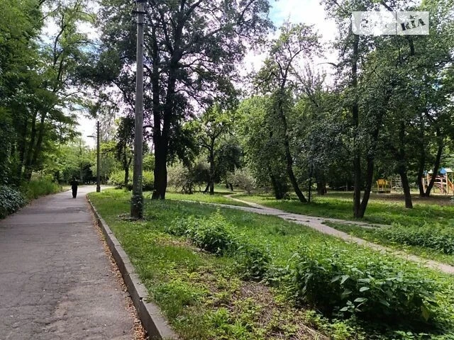 Продаж 2к квартири 50.8 кв. м на пров. Артилерійський 5Б • I