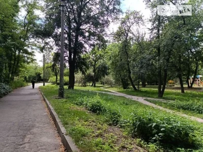 Продаж 2к квартири 50.8 кв. м на пров. Артилерійський 5Б • I