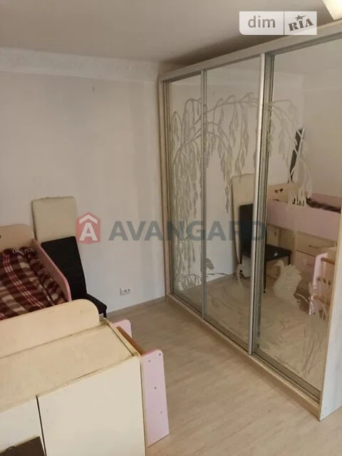 Продаж 1к квартири 32 кв. м на просп. Оболонський 31 • ID 34