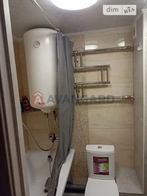 Продаж 1к квартири 32 кв. м на просп. Оболонський 31 • ID 34