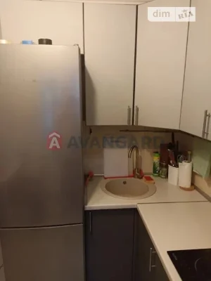 Продаж 1к квартири 32 кв. м на просп. Оболонський 31 • ID 34