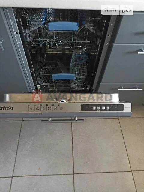 Продаж 1к квартири 32 кв. м на просп. Оболонський 31 • ID 34