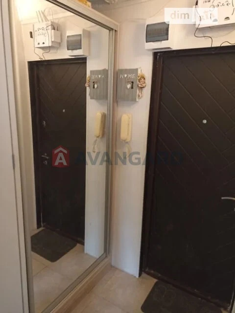 Продаж 1к квартири 32 кв. м на просп. Оболонський 31 • ID 34