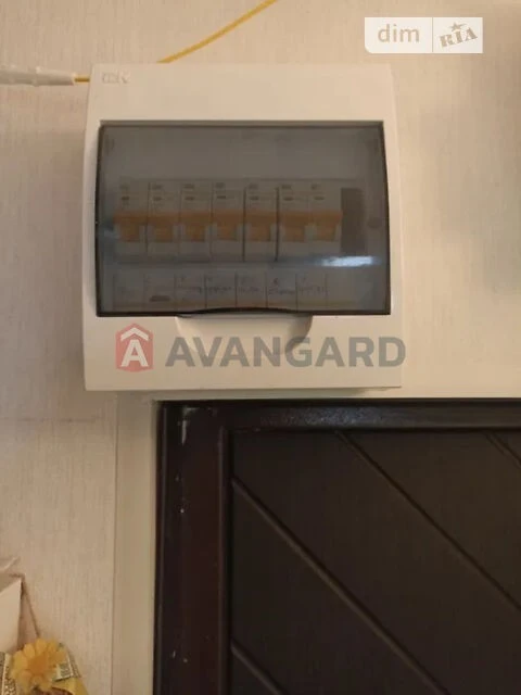 Продаж 1к квартири 32 кв. м на просп. Оболонський 31 • ID 34