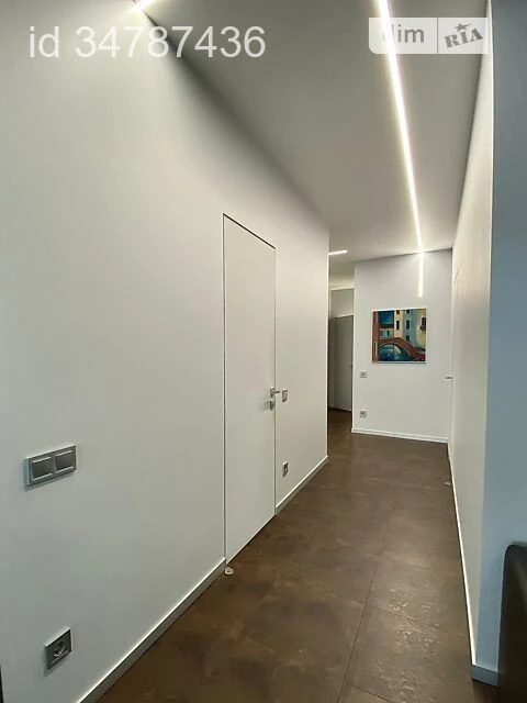 Продаж 3к квартири 100 кв. м на вул. Завальна 10Г • ID 34787