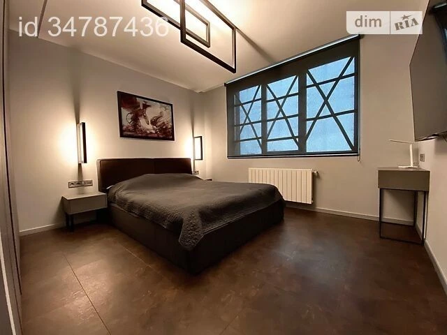 Продаж 3к квартири 100 кв. м на вул. Завальна 10Г • ID 34787