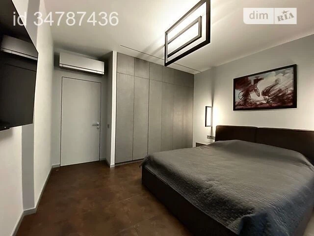 Продаж 3к квартири 100 кв. м на вул. Завальна 10Г • ID 34787