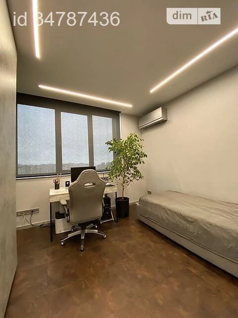 Продаж 3к квартири 100 кв. м на вул. Завальна 10Г • ID 34787