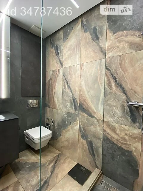 Продаж 3к квартири 100 кв. м на вул. Завальна 10Г • ID 34787