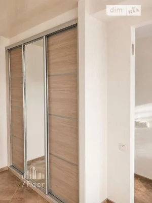 Продаж 1к квартири 30 кв. м на бул. Верховної Ради 14А • ID