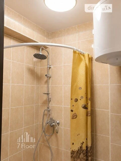 Продаж 1к квартири 30 кв. м на бул. Верховної Ради 14А • ID