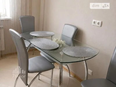 Продаж 2к квартири 67 кв. м на вул. Градинська 7 • ID 347872