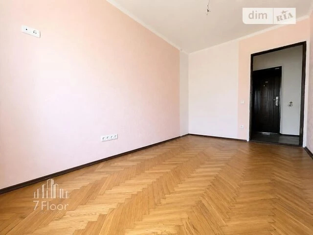 Продаж 2к квартири 46 кв. м на просп. Володимира Івасюка 9 •