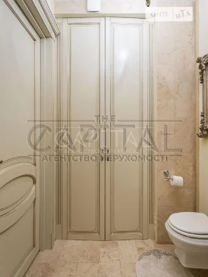 Продаж 3к квартири 115 кв. м на вул. Генерала Шаповала 2 • I