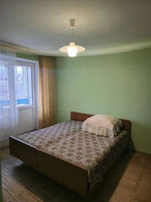 Продаж квартири 3 кімнати