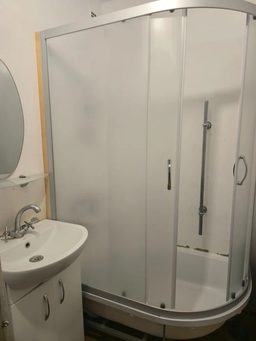 Продаж квартири 3 кімнати