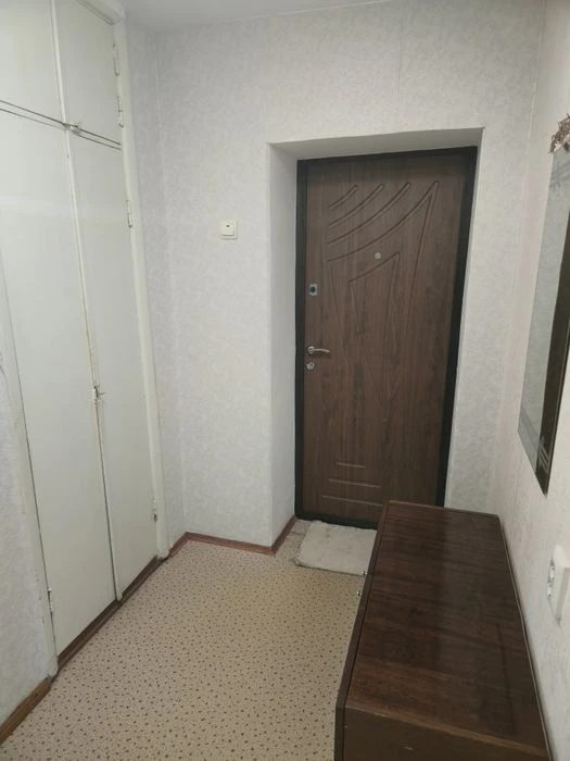 Продаж квартири 3 кімнати