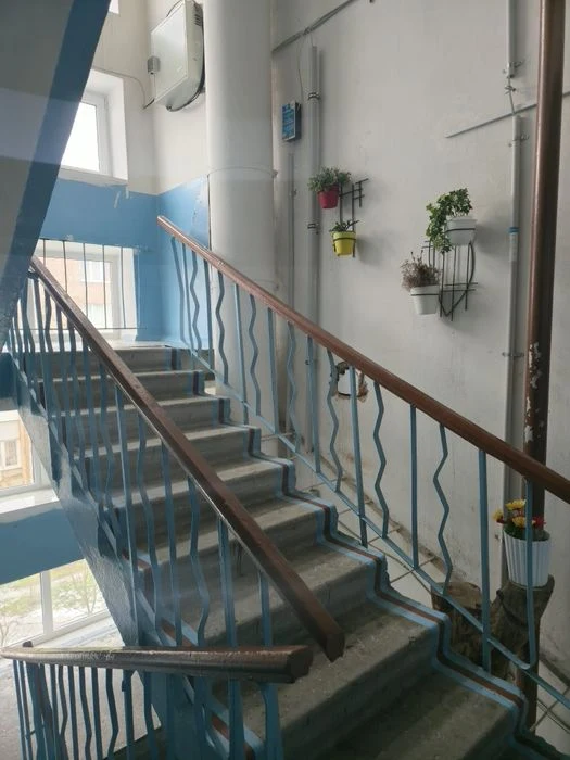 Продаж квартири 3 кімнати