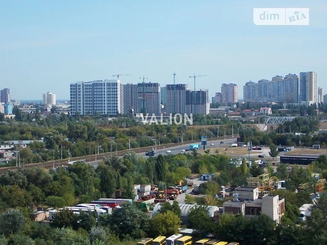 Продаж 3к квартири 84.8 кв. м на вул. Гліба Бабича 8Б • ID 3