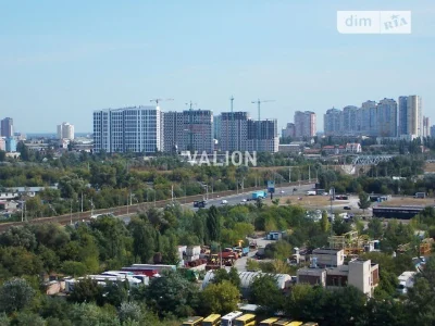Продаж 3к квартири 84.8 кв. м на вул. Гліба Бабича 8Б • ID 3