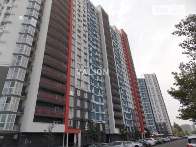 Продаж 3к квартири 84.8 кв. м на вул. Гліба Бабича 8Б • ID 3