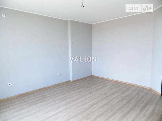 Продаж 3к квартири 84.8 кв. м на вул. Гліба Бабича 8Б • ID 3