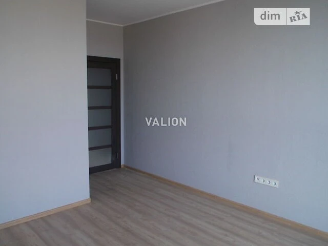 Продаж 3к квартири 84.8 кв. м на вул. Гліба Бабича 8Б • ID 3