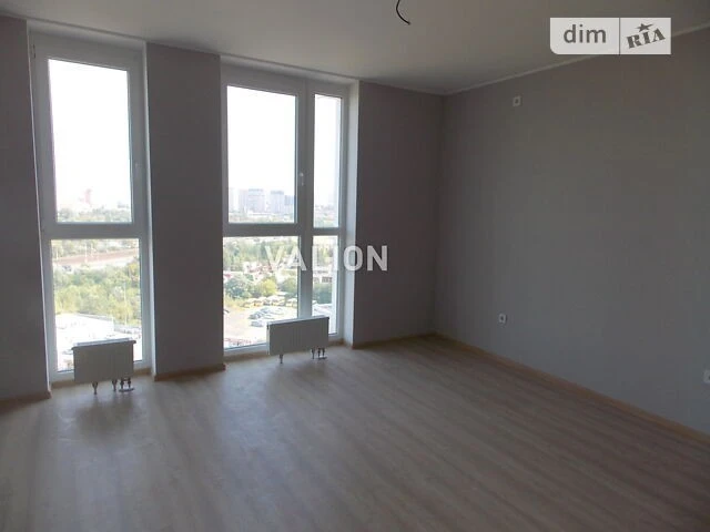 Продаж 3к квартири 84.8 кв. м на вул. Гліба Бабича 8Б • ID 3