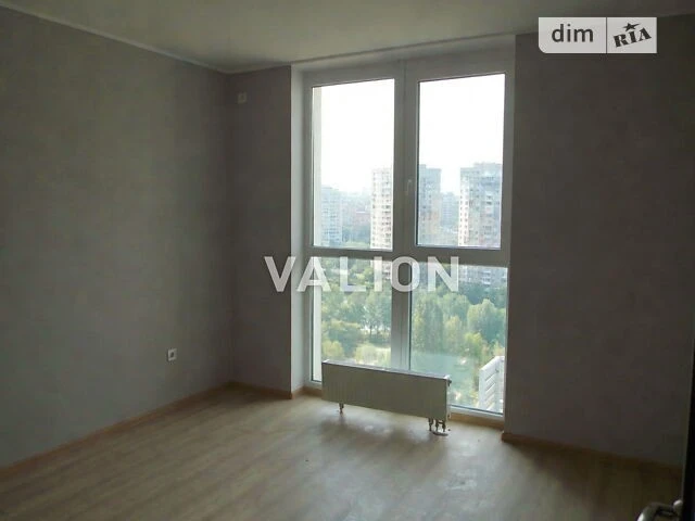 Продаж 3к квартири 84.8 кв. м на вул. Гліба Бабича 8Б • ID 3