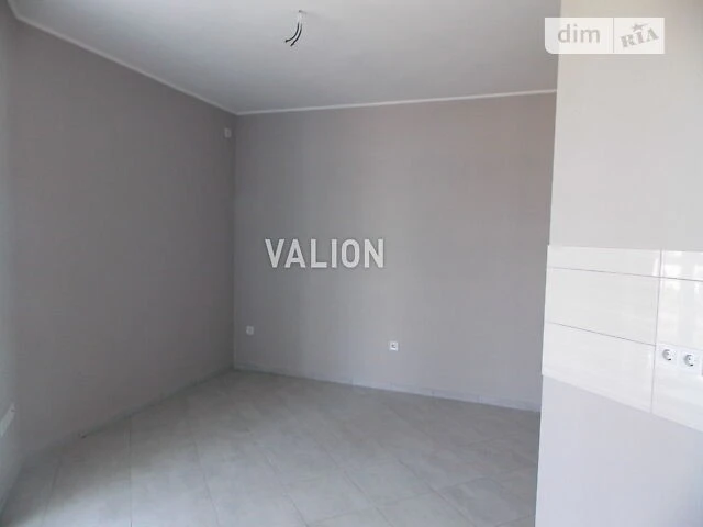 Продаж 3к квартири 84.8 кв. м на вул. Гліба Бабича 8Б • ID 3