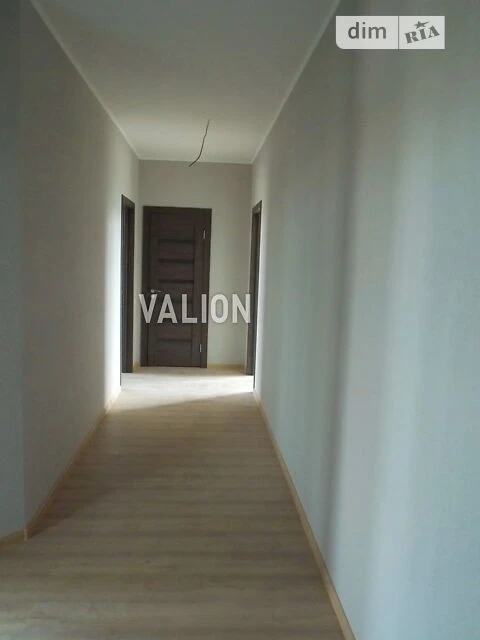 Продаж 3к квартири 84.8 кв. м на вул. Гліба Бабича 8Б • ID 3