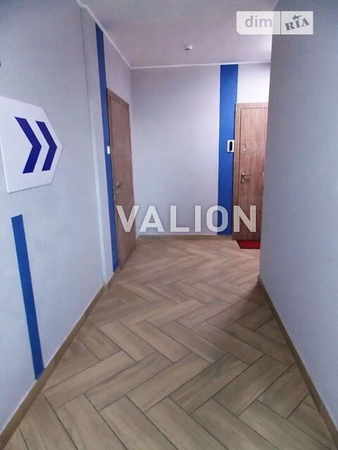 Продаж 3к квартири 84.8 кв. м на вул. Гліба Бабича 8Б • ID 3