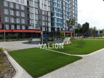 Продаж 3к квартири 84.8 кв. м на вул. Гліба Бабича 8Б • ID 3